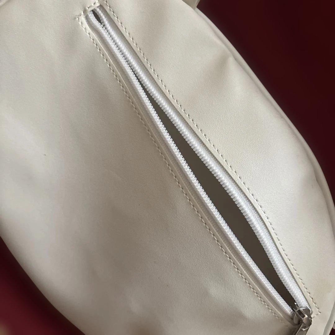 野性爆弾くっきー フェイスポーチ