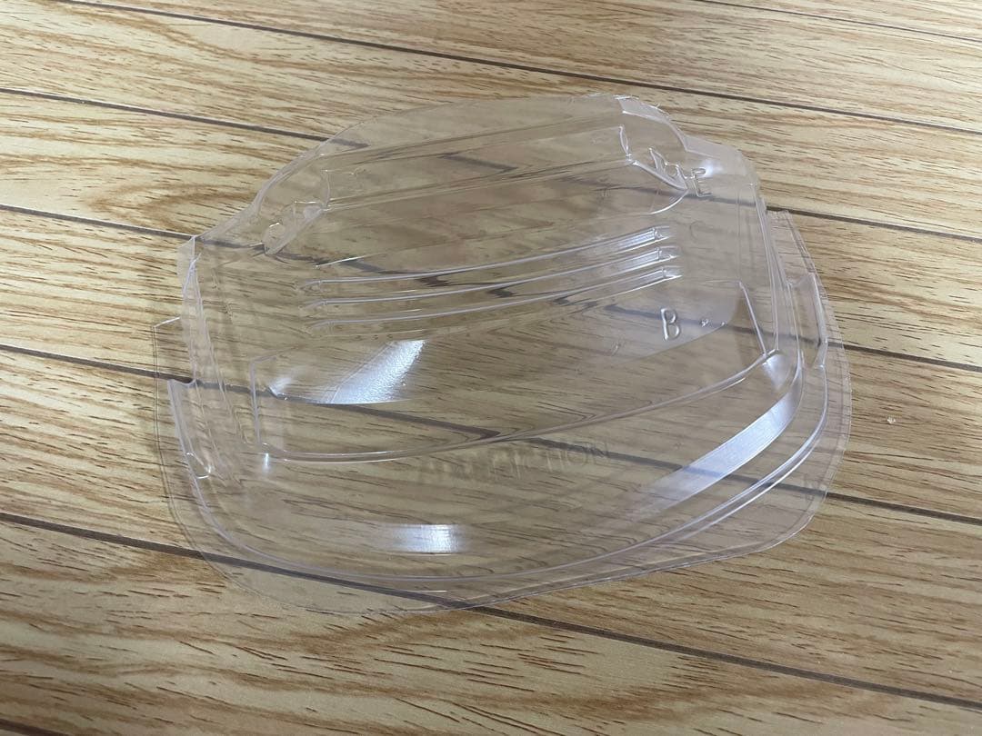 アディクション NISSAN シルビア S15 中村直樹号ボディ