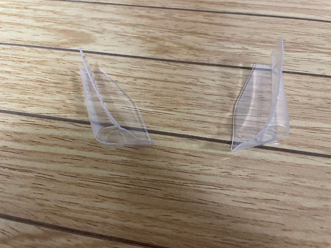 アディクション NISSAN シルビア S15 中村直樹号ボディ