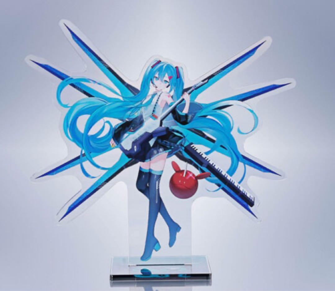 L ROBOT魂　ストライクフリーダムガンダム弐式 初音ミク Ver.