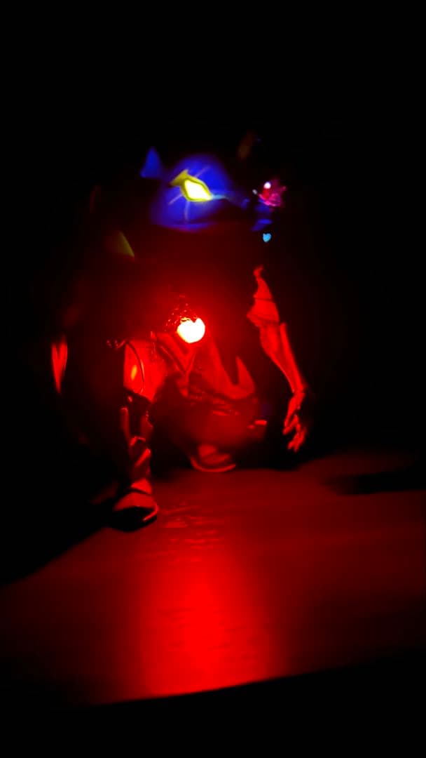 デフォリアルエヴァンゲリオン初号機\" G\"覚醒 形態限定版