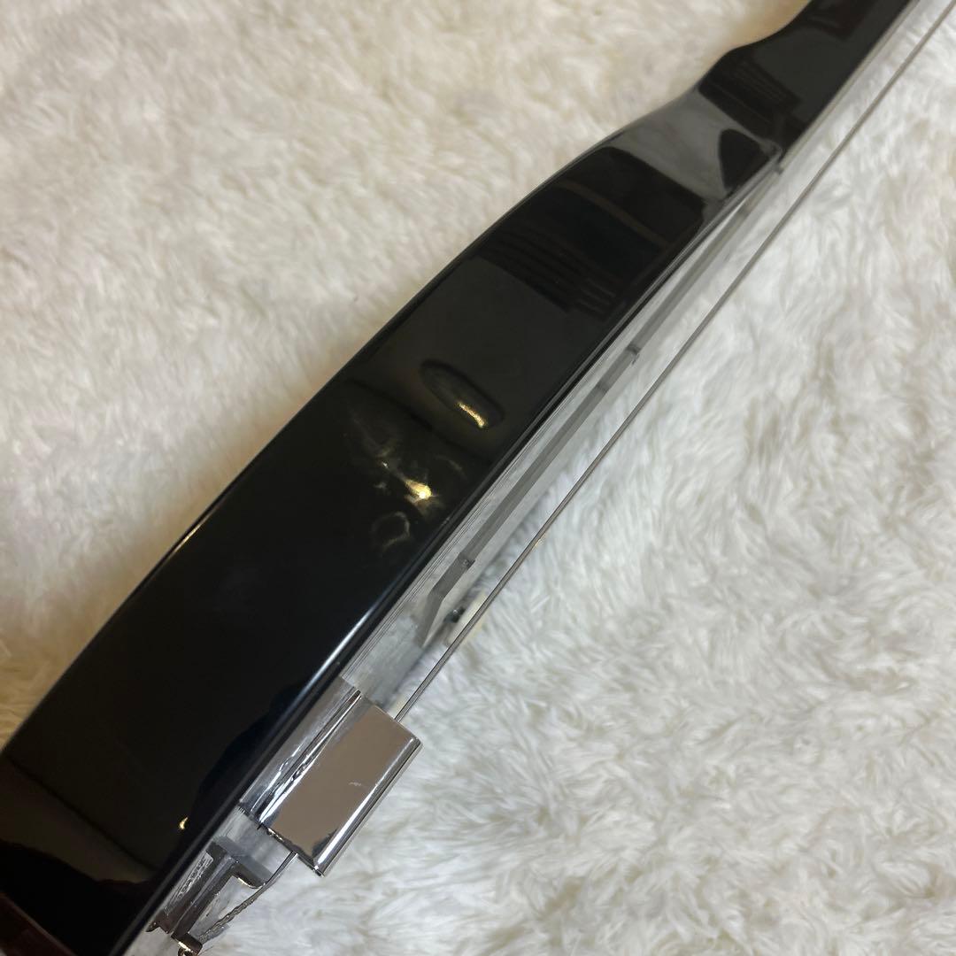 弦楽器 Electar Century 1939 Lap Steel Outfit