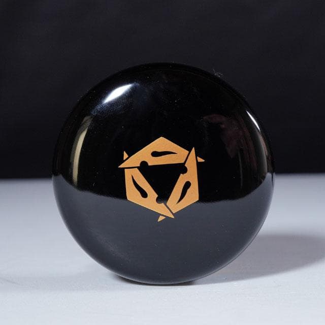 初瀬川柳庵　出世鱗蒔絵中棗　即中斎 御書付　茶道具　表千家　茶器　鱗鶴