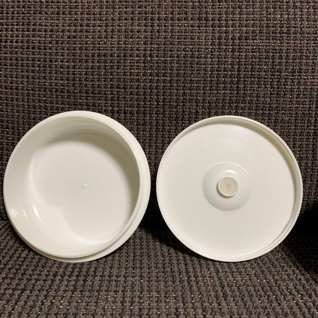 希少 激レア ハローキティ 電子鍋 台湾 大同電鍋 炊飯器 蒸し器 サンリオ