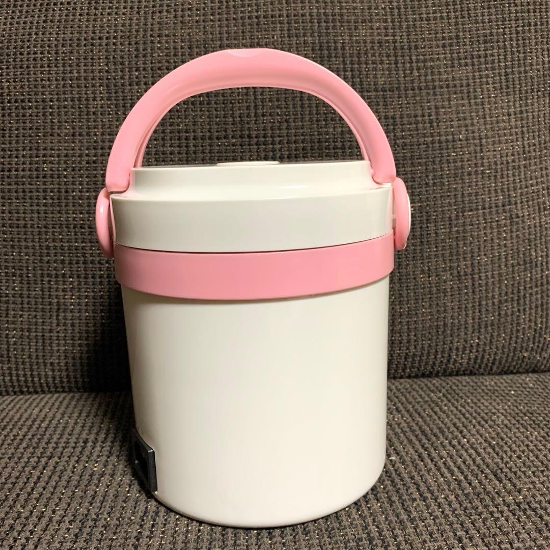 希少 激レア ハローキティ 電子鍋 台湾 大同電鍋 炊飯器 蒸し器 サンリオ