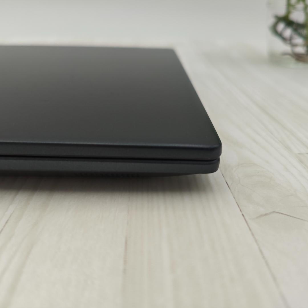 バッテリ新品✨️dynabook G83/HU 16/256GB 第11世代 ④