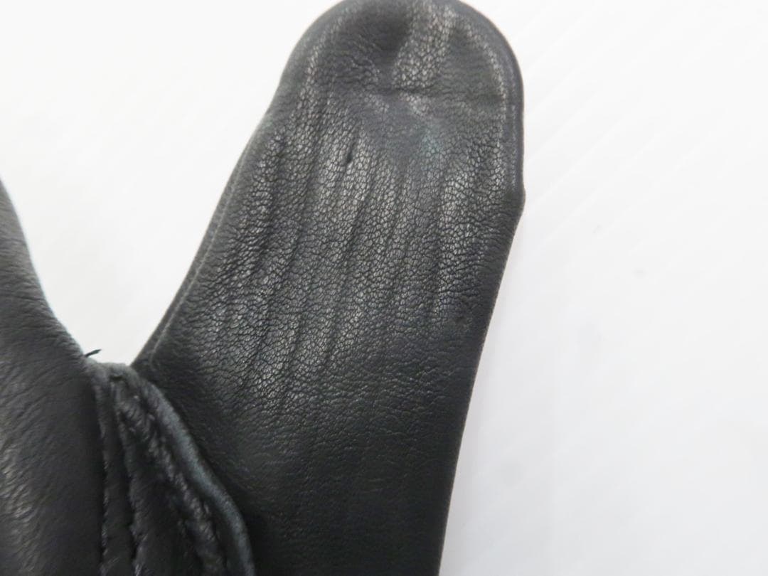 CHURCHILL CLASSIC STANDARD CUFF グローブ【G】.