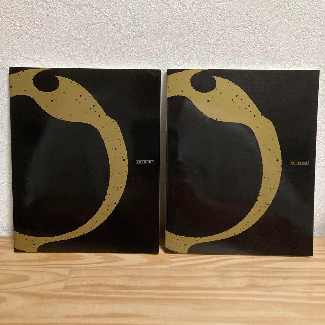 【美品】オーバーロード 1〜16巻セット+カッツェ平野の幽霊船上下+ドラマCD