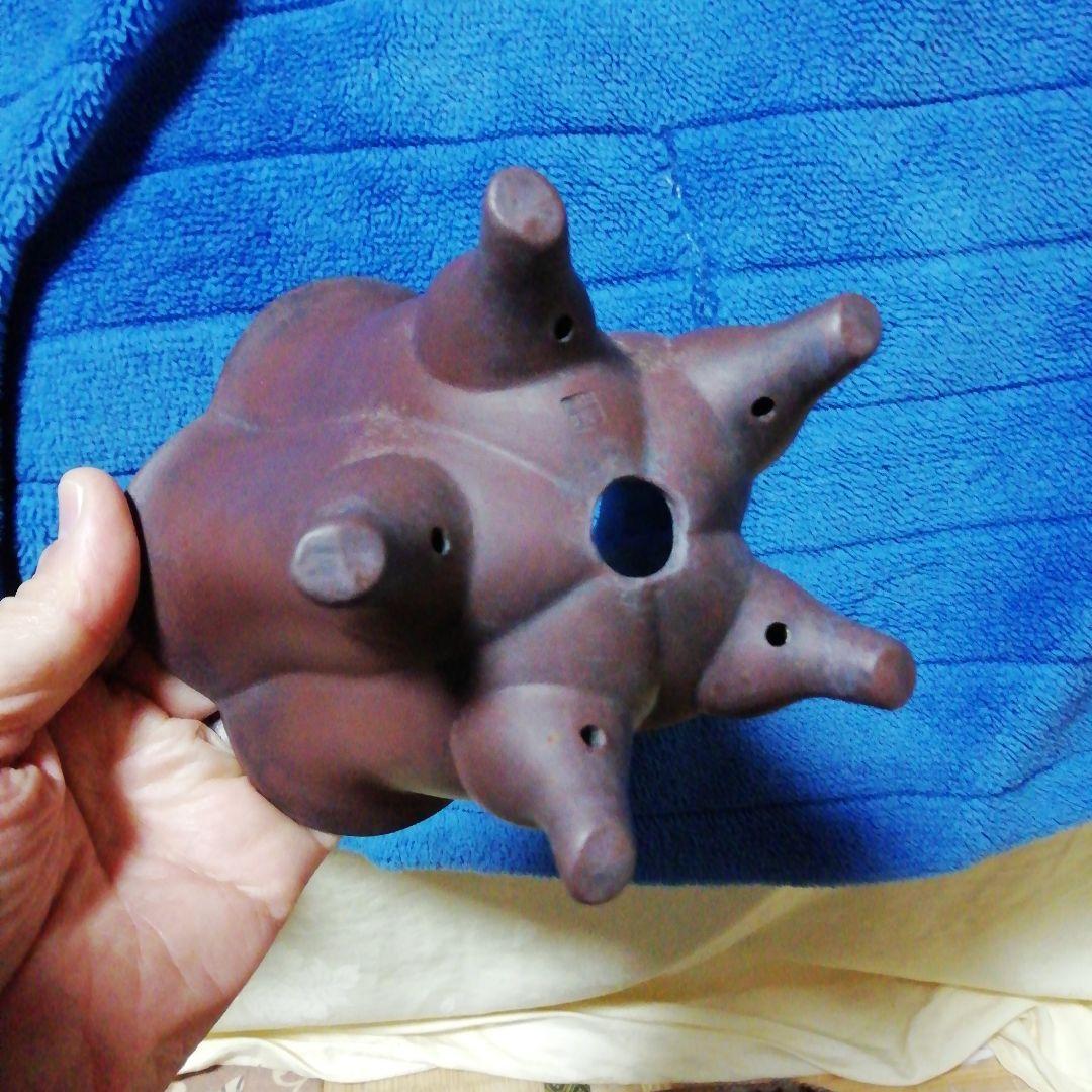 中国鉢、ミニ盆栽鉢、盆栽鉢、盆栽小鉢、鉢、植木鉢、山野草鉢、盆栽