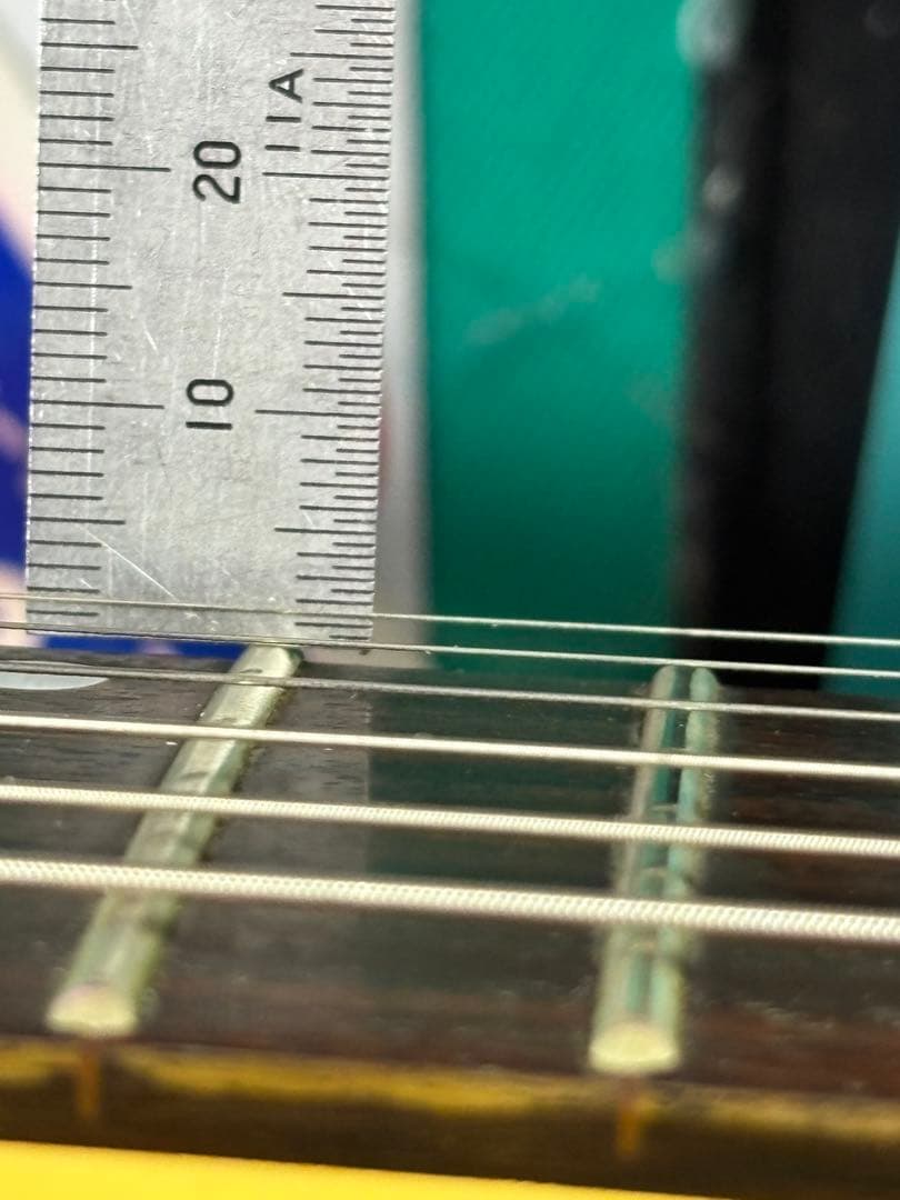 グレコ ？ フライングV マイケル・シェンカー ジャンク