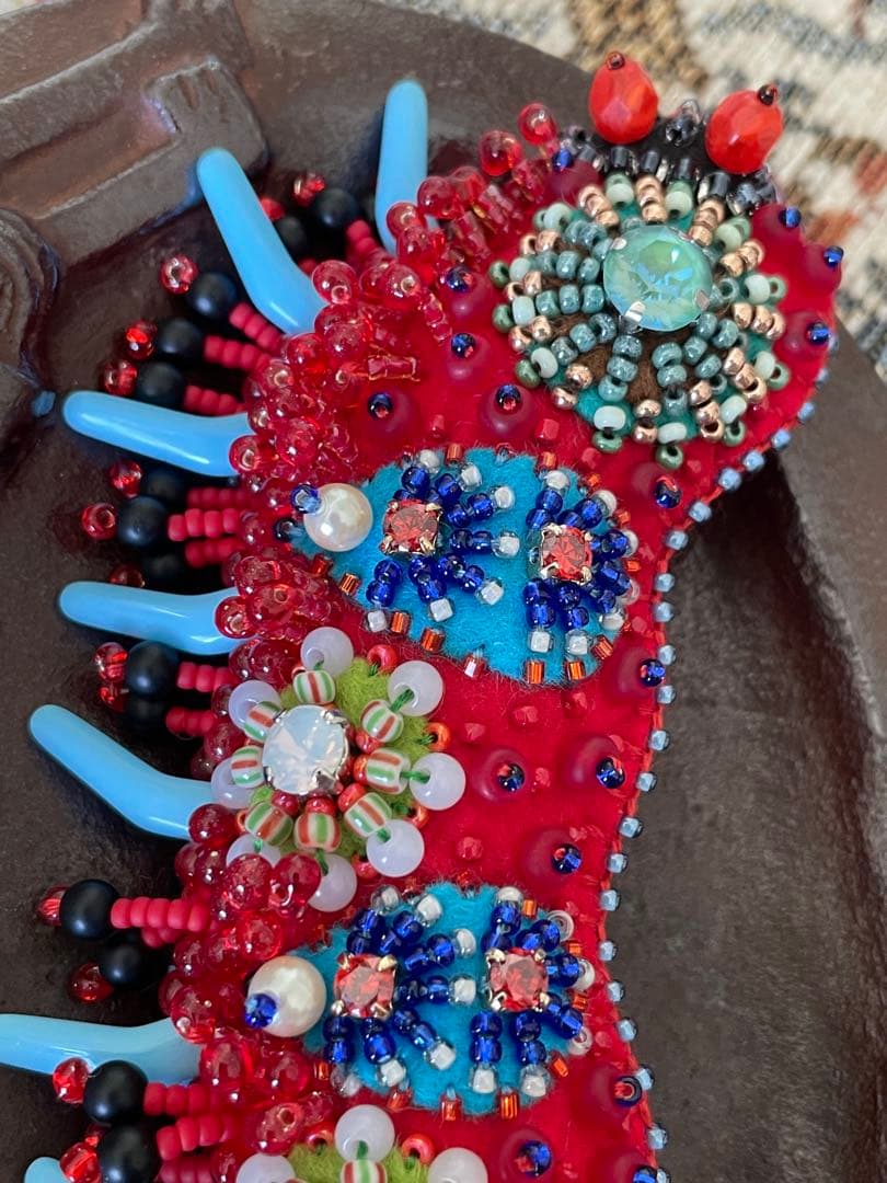 有潮斗様！6点リクエストページ！