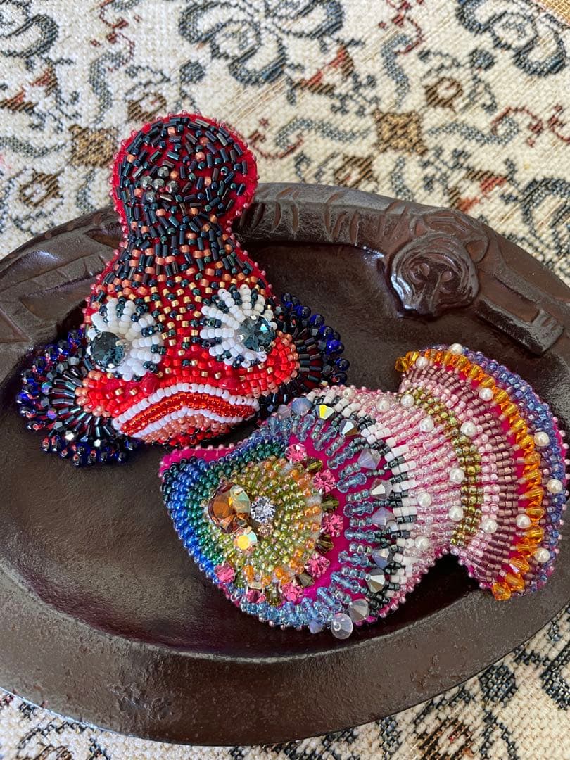 有潮斗様！6点リクエストページ！