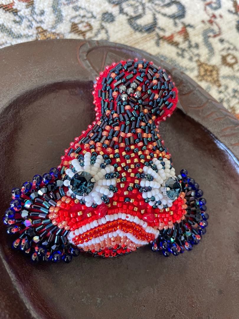 有潮斗様！6点リクエストページ！