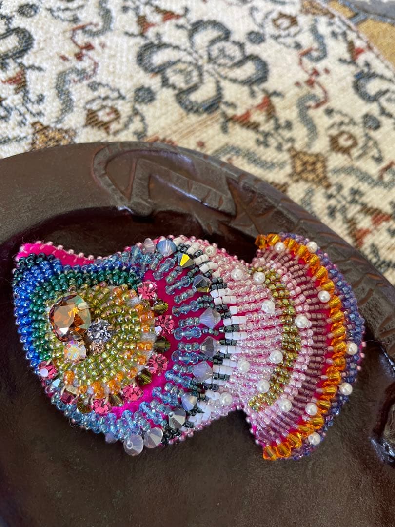 有潮斗様！6点リクエストページ！