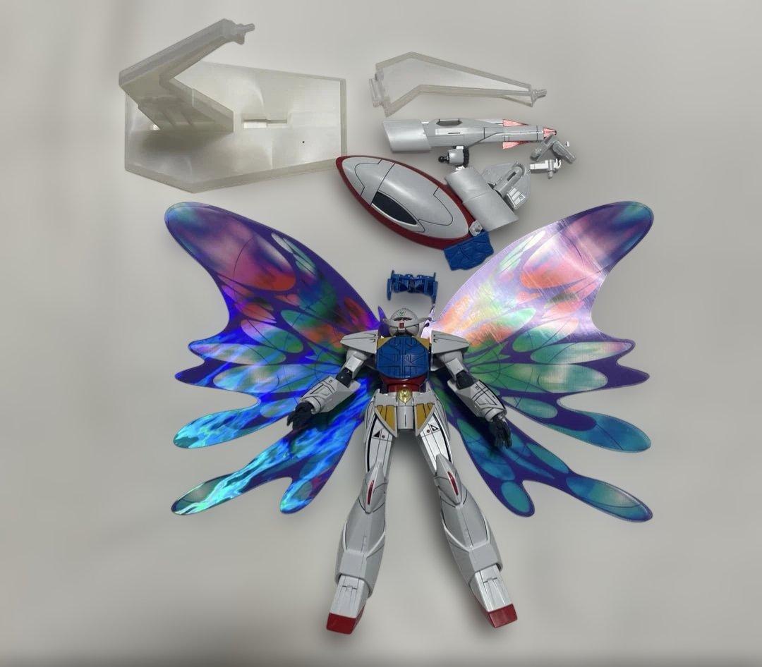 プ*読様 ガンプラ　完成品　まとめ売り　※ジャンク品