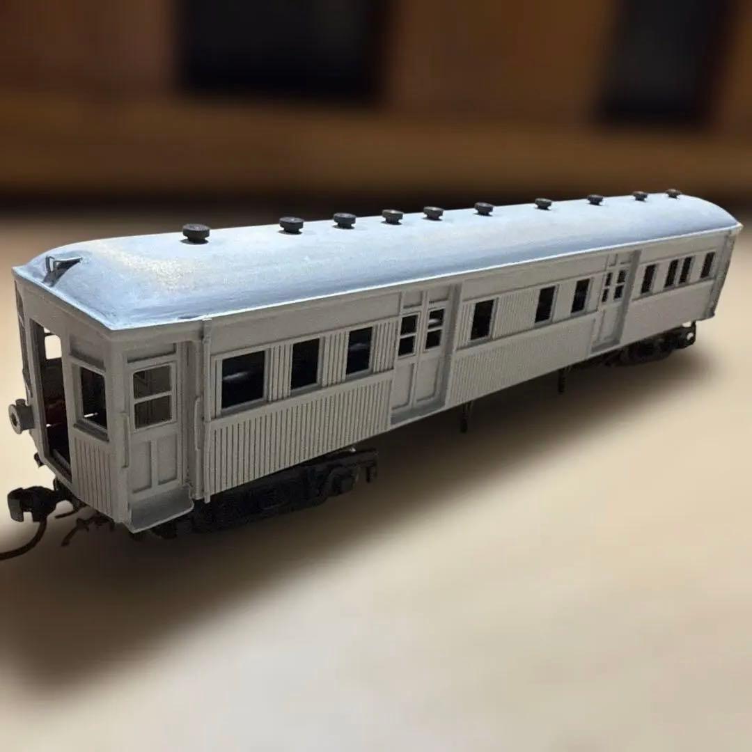 HO オユニ空制シングルルーフ16400？