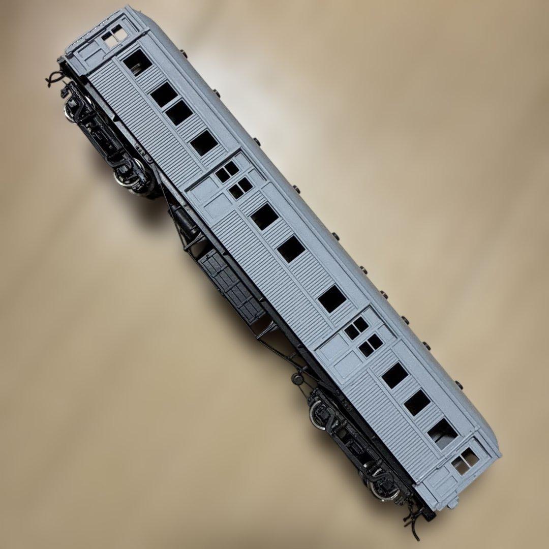 HO オユニ空制シングルルーフ16400？