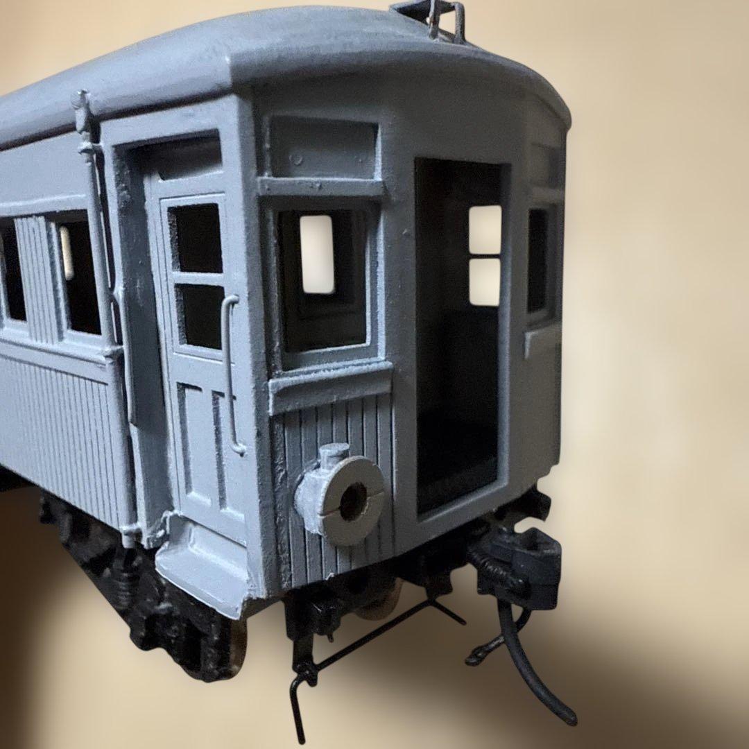 HO オユニ空制シングルルーフ16400？