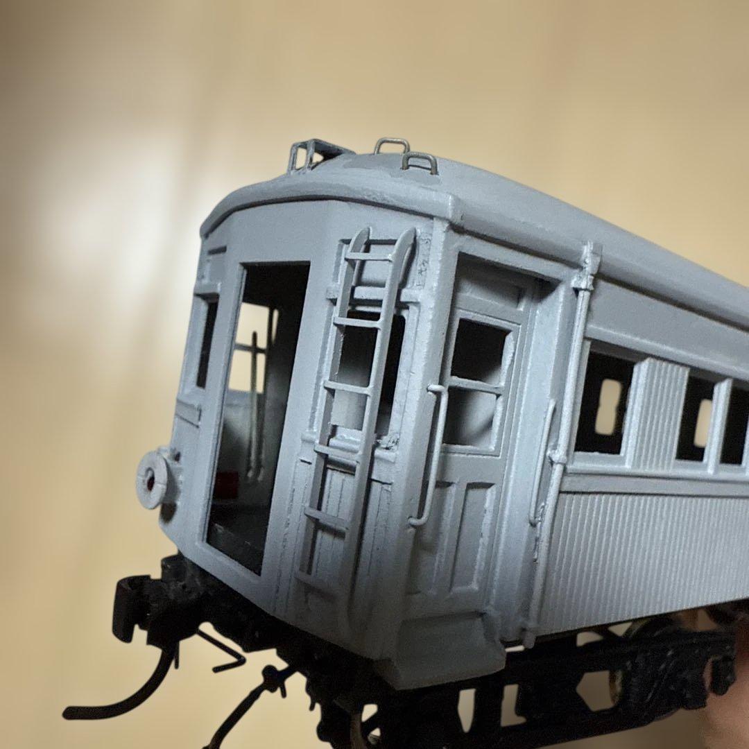 HO オユニ空制シングルルーフ16400？