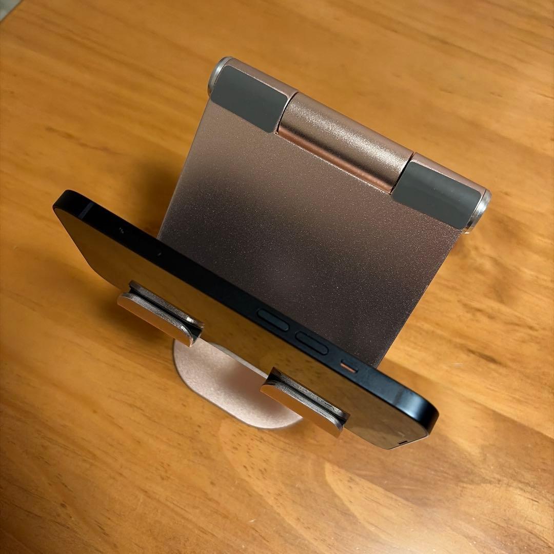 Apple iPhone 13ミッドナイト 128GB 本体