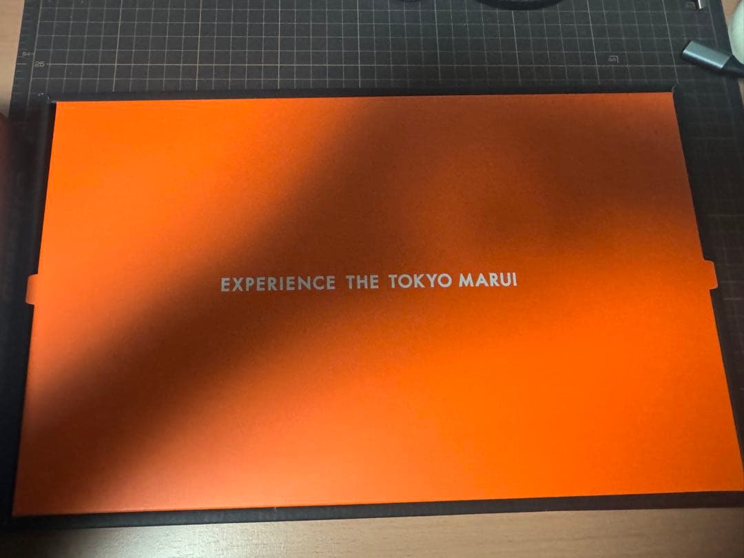 【最終値下げ】東京マルイG17 Gen5 MOS グロック17 外装カスタム