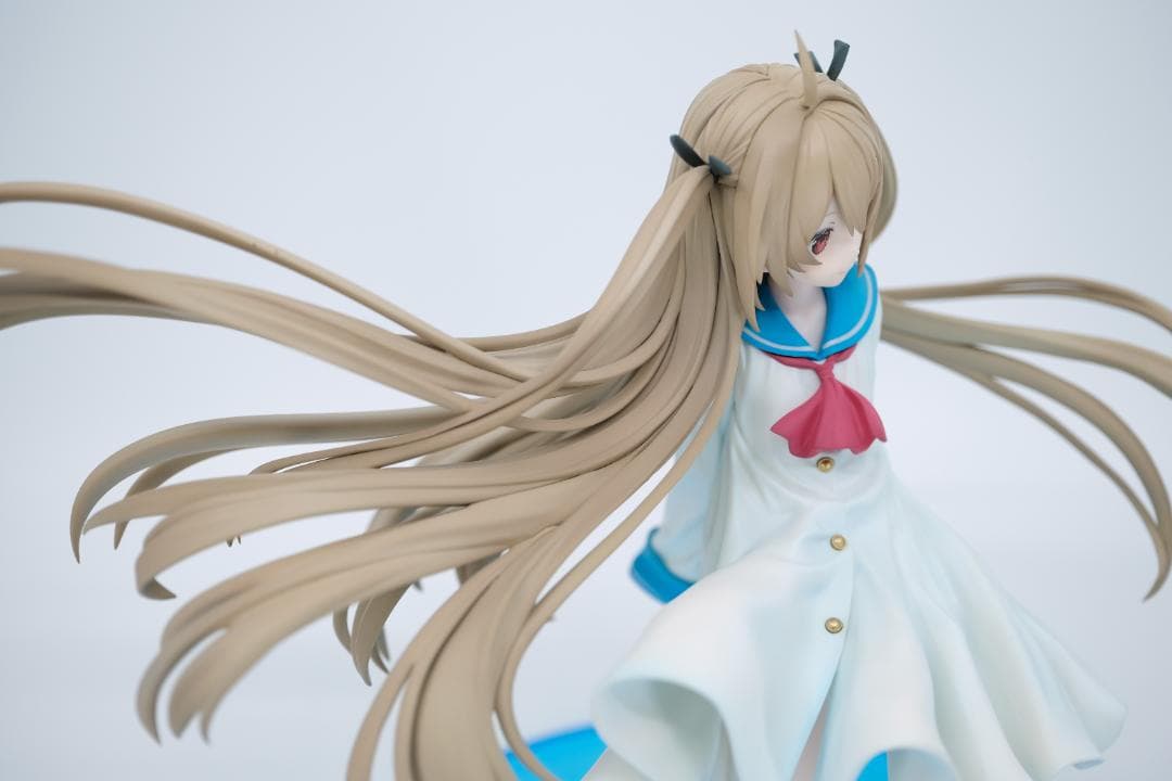 アニプレックス　ATRI-My Dear Moments -　アトリ　1/7