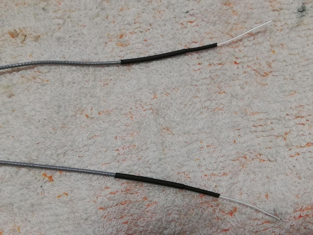 y*i様 Futaba R3008SB 8ch S.BUS受信機