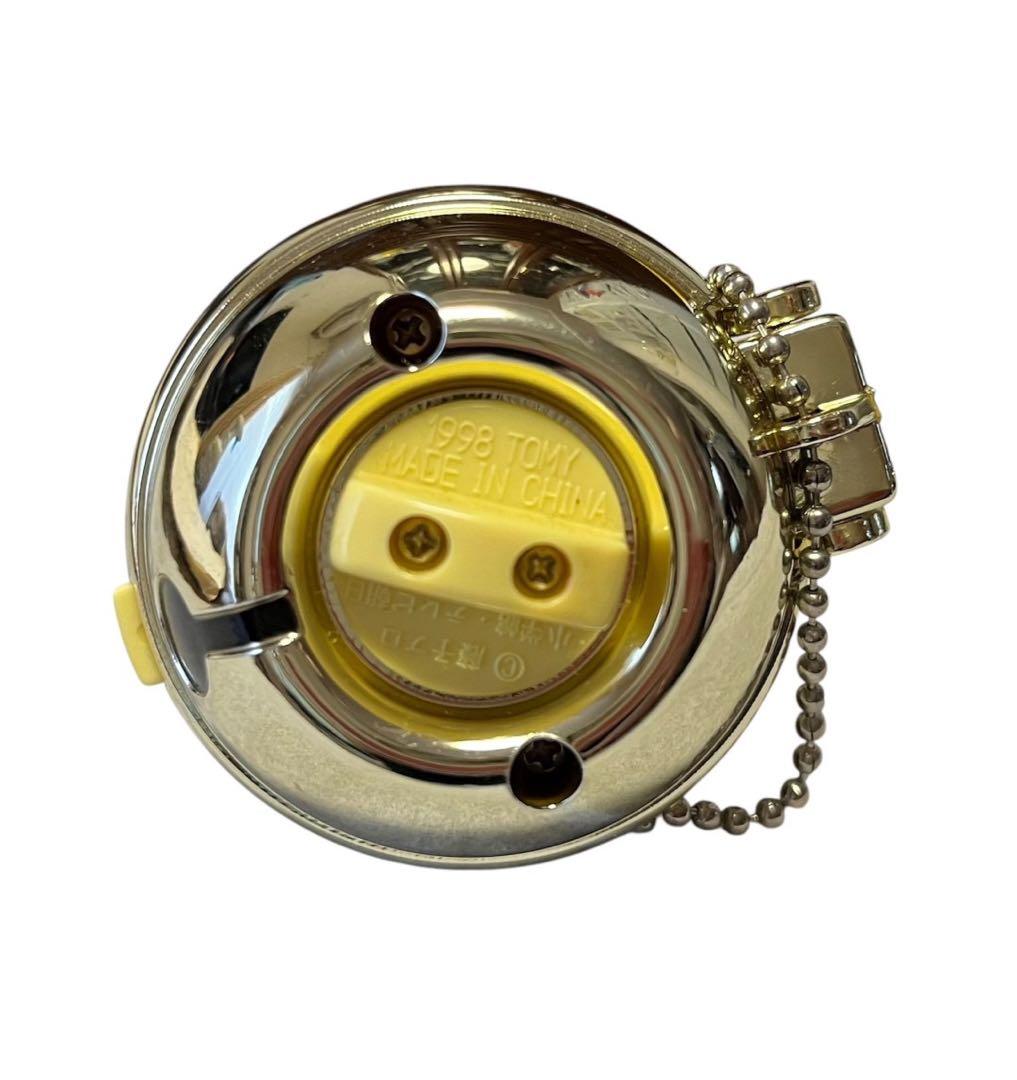 【レア】ドラえもん　ポケットクリッター1998年