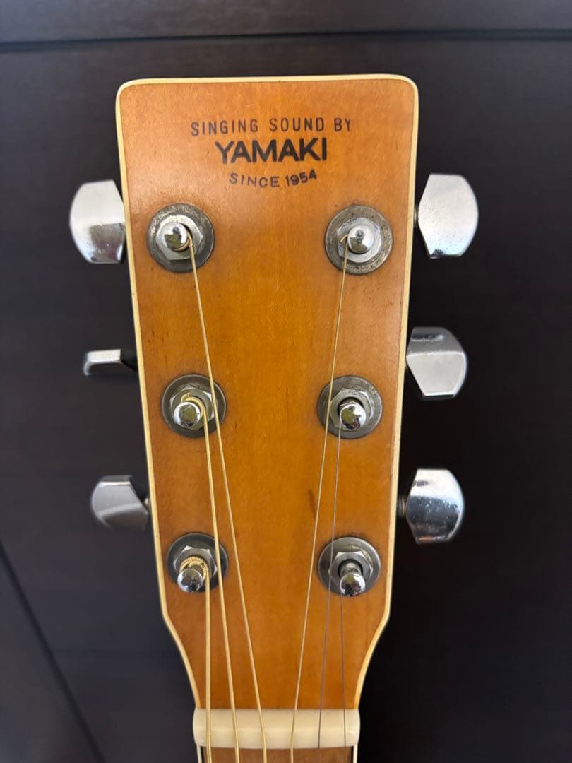 【今日まで】YAMAKI YW300W