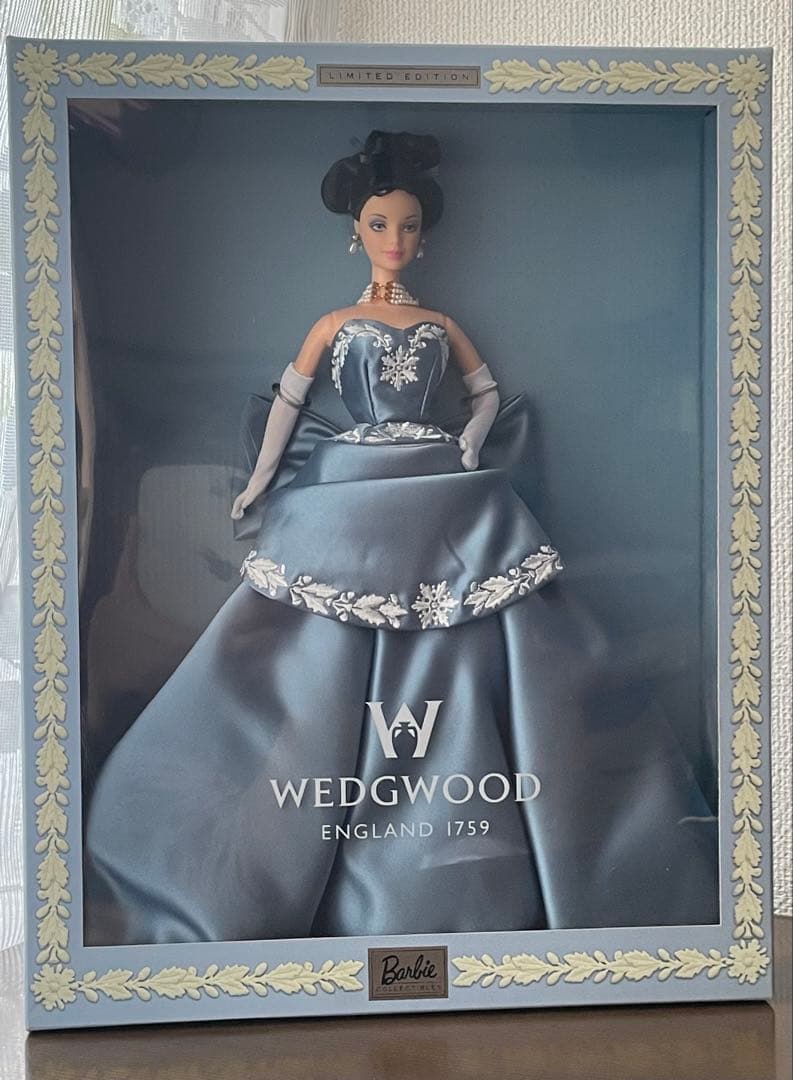 バービー／ Barbie