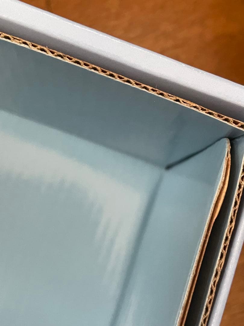 バービー／ Barbie