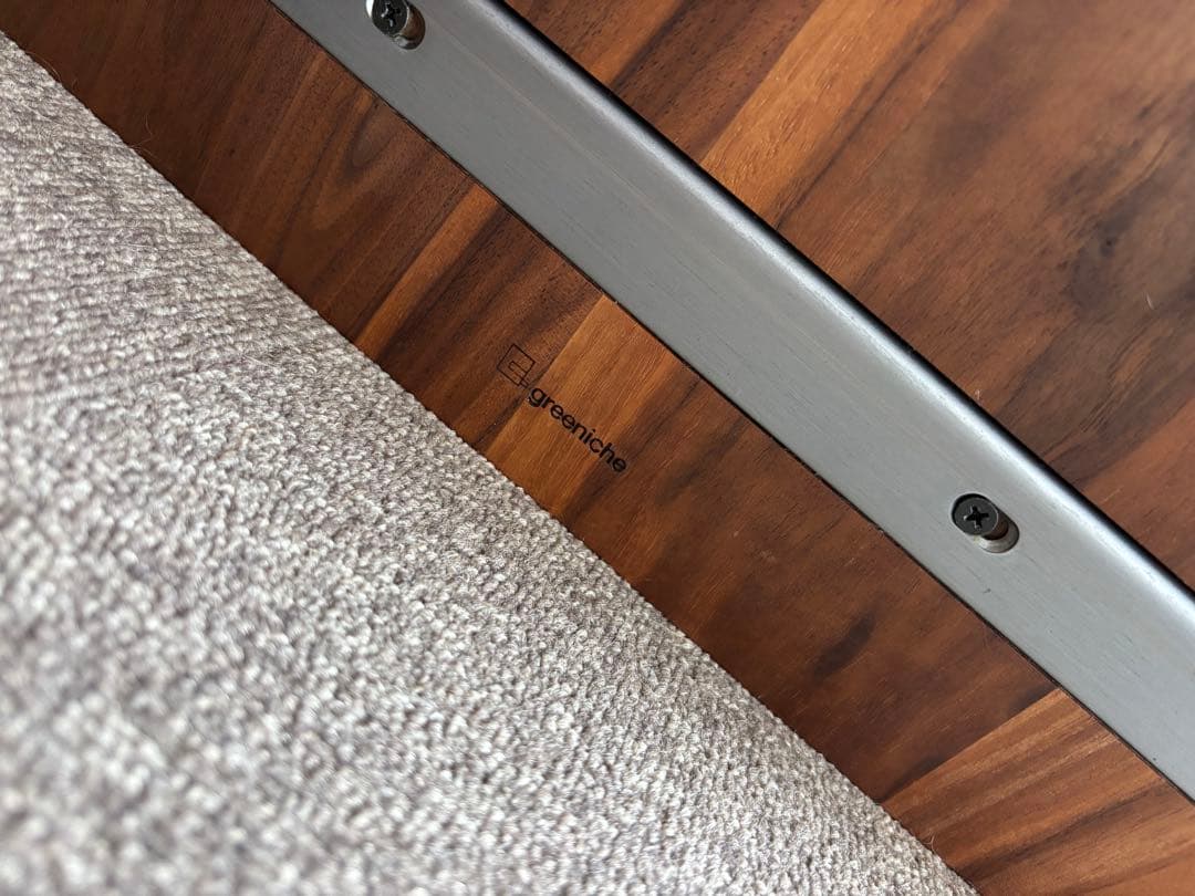 Greenichi グリニッチテーブル