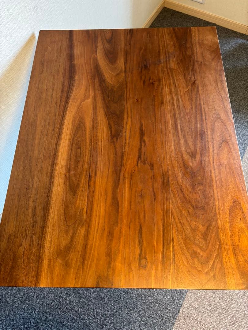 Greenichi グリニッチテーブル