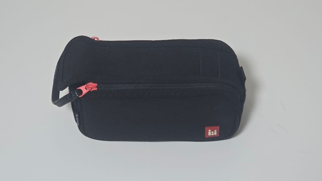 SONY HDR-CX550V ビデオカメラ