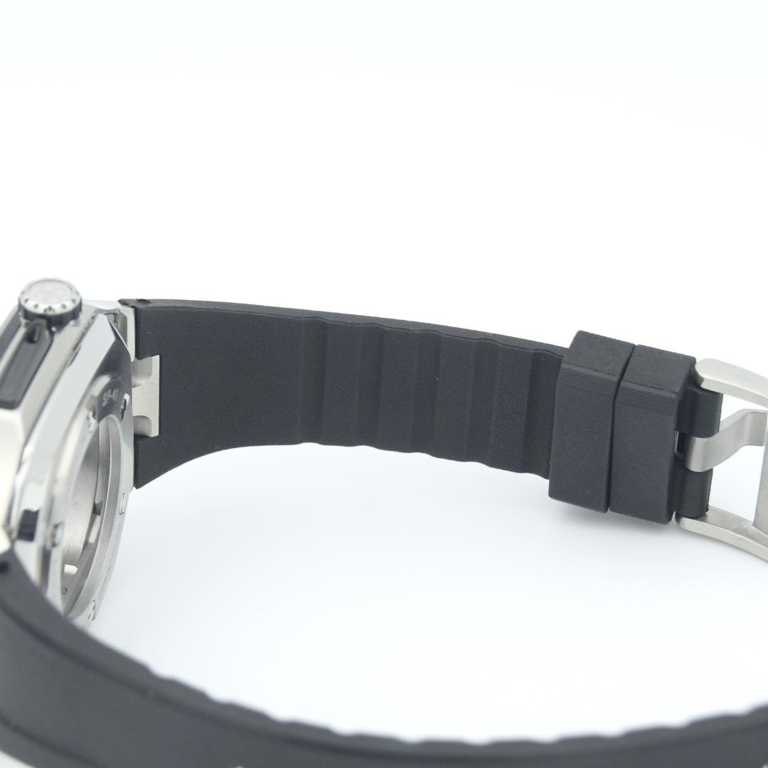 ＊未使用＊ゴールデンコンセプト アップルウォッチ SP-41 ブラック