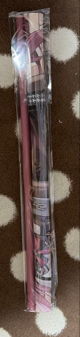 C101 さしみねこ屋 ももこ 博衣こより B2タペストリー