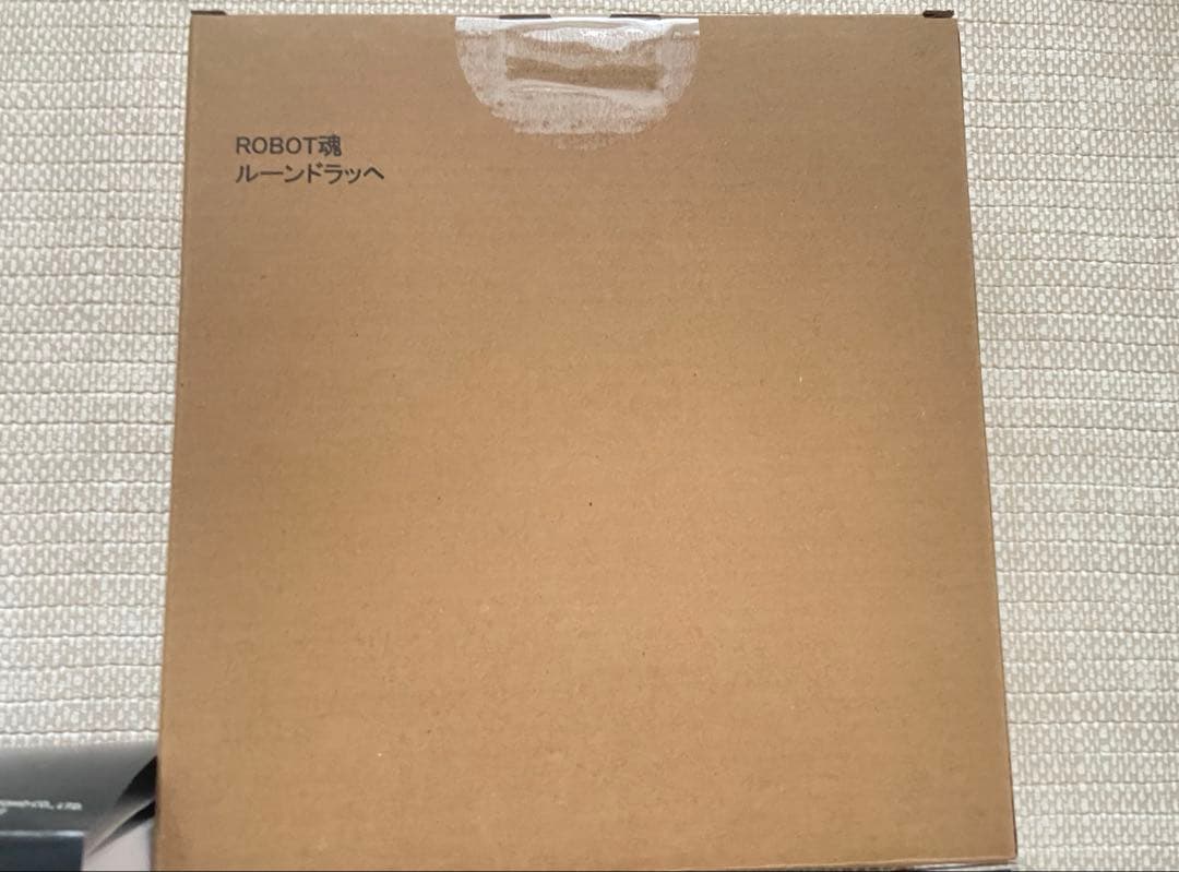 スーパーロボット大戦Y 超限定版 特典2種のみ　ソフトと他特典なし