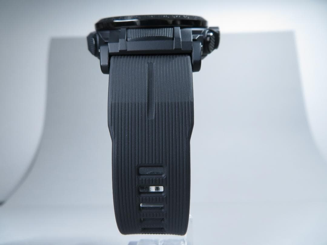 未使用 カシオ プロトレック クライマーライン PRW-61Y-1BJF