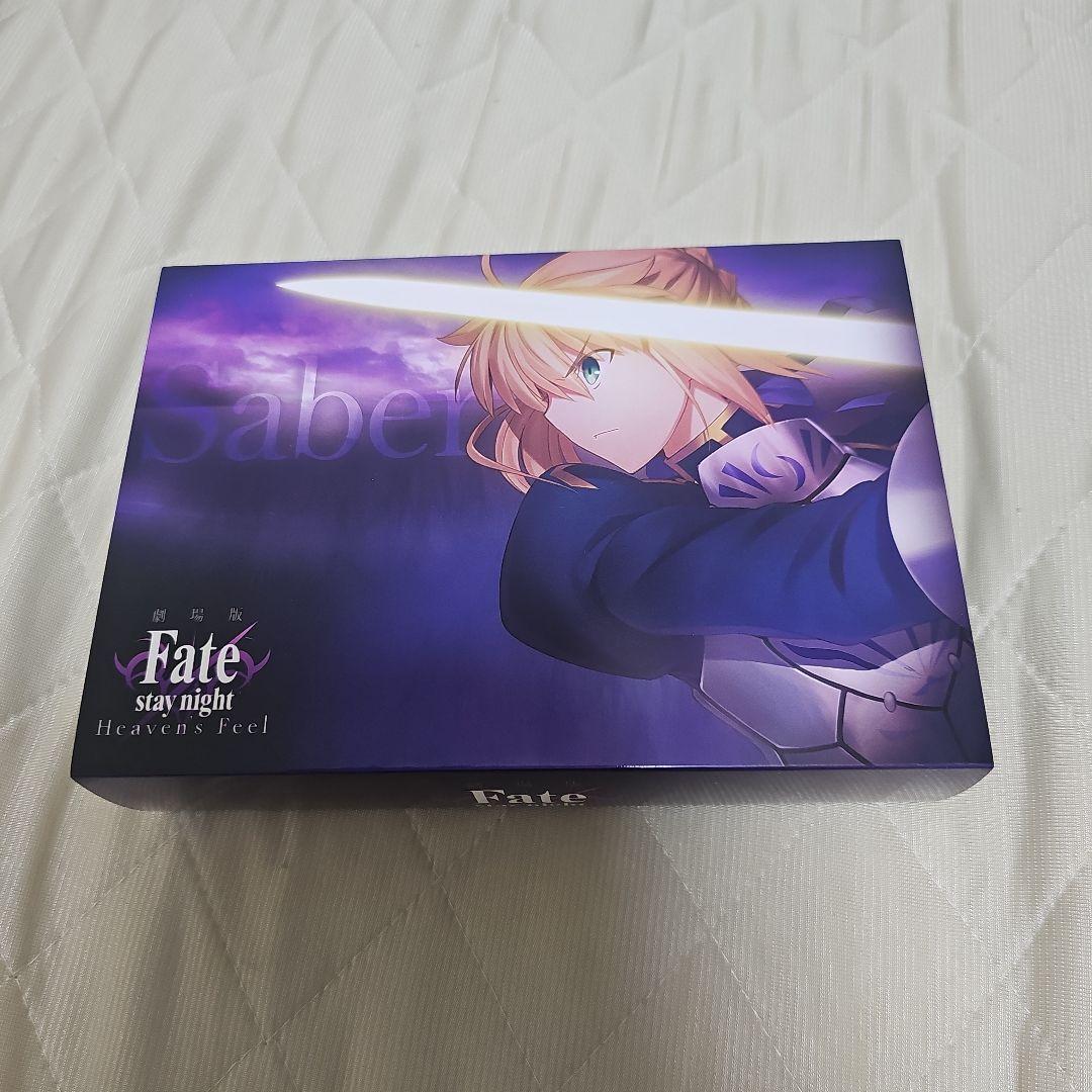 【新品未使用 】 Fate ダーツ バレル セイバー オルタ ダーツライブ