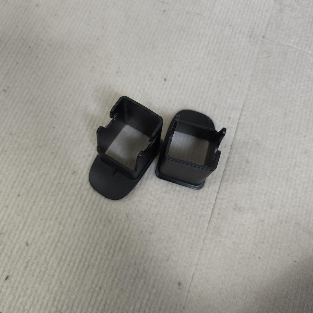 【美品】チャイルドシート クルリラプラス R129 ISOFIX アップリカ