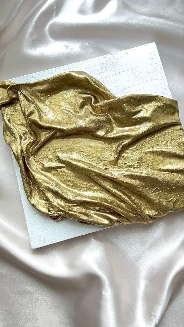 アート/絵画/インテリア/ニュアンス/テクスチャー/モダン/抽象画/海外/北欧