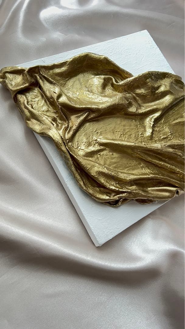 アート/絵画/インテリア/ニュアンス/テクスチャー/モダン/抽象画/海外/北欧