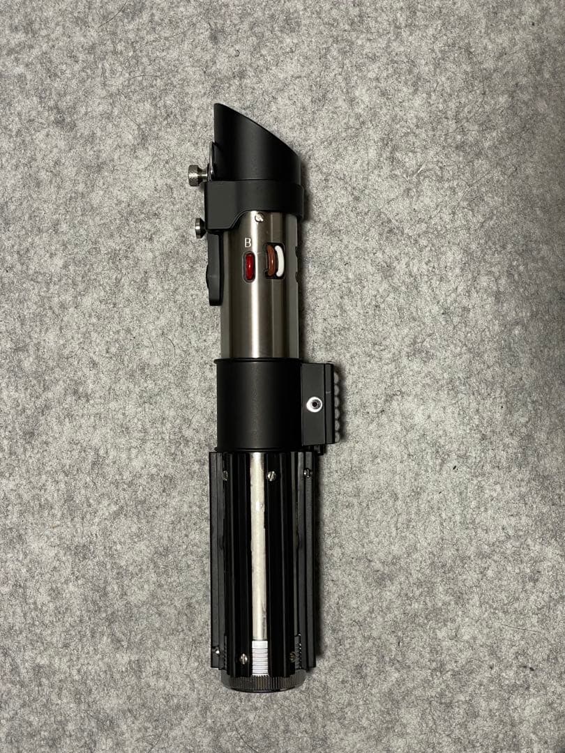 ダース・ベイダー レガシーライトセーバー May the 4th 2025