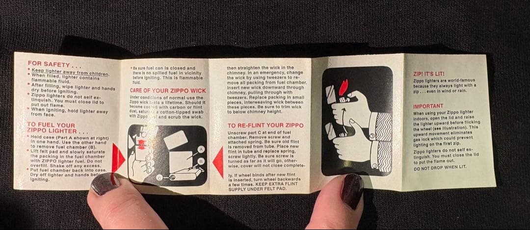 【新品未開封】もののけ姫 ヤックル ZIPPOライター 当時物 レア