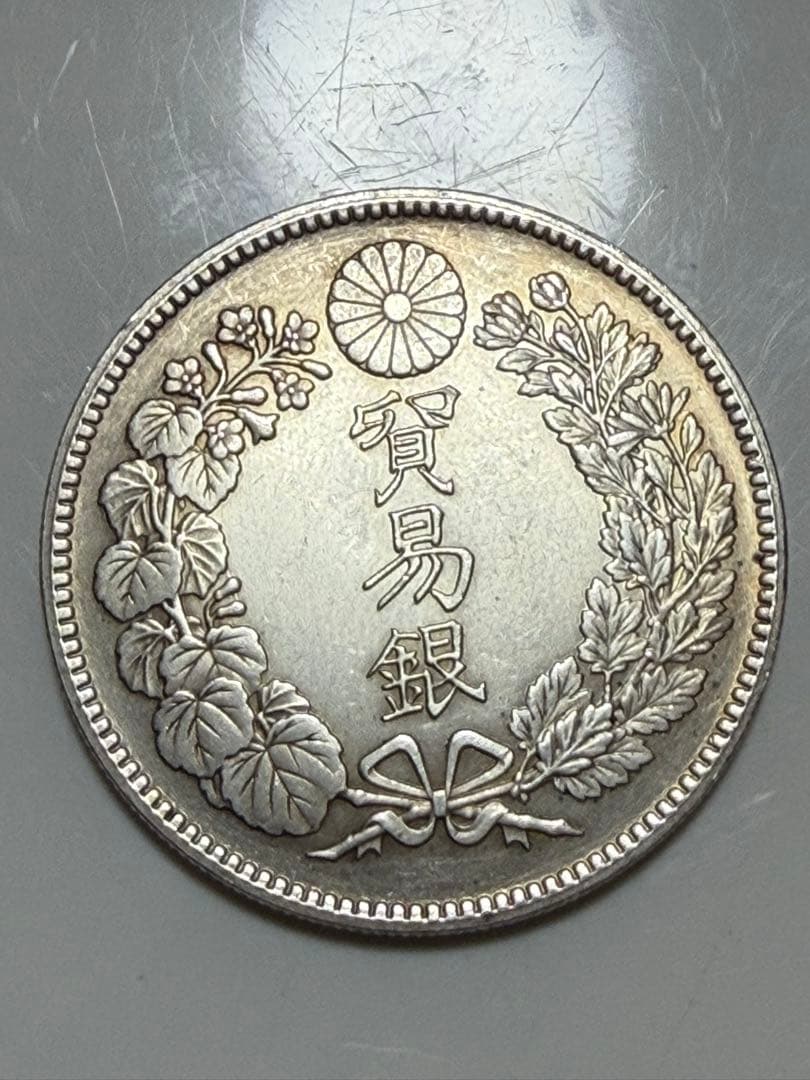 アンティーク雑貨 Collection-2