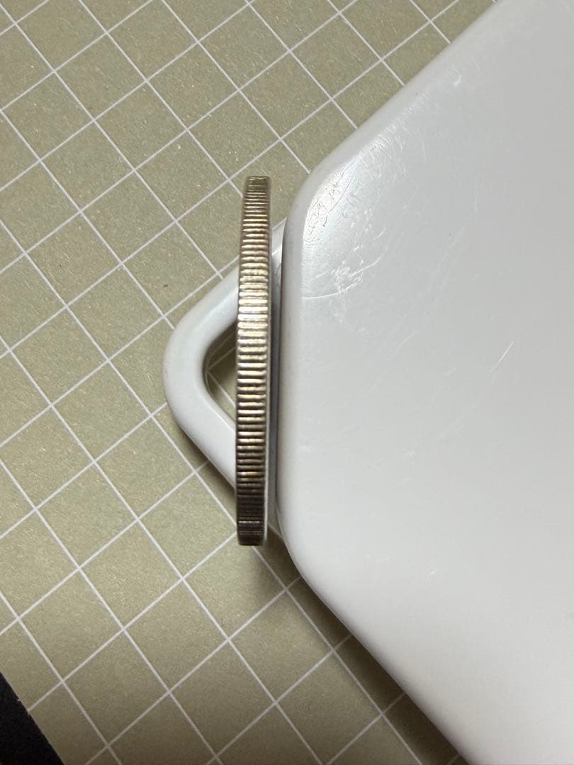 アンティーク雑貨 Collection-2