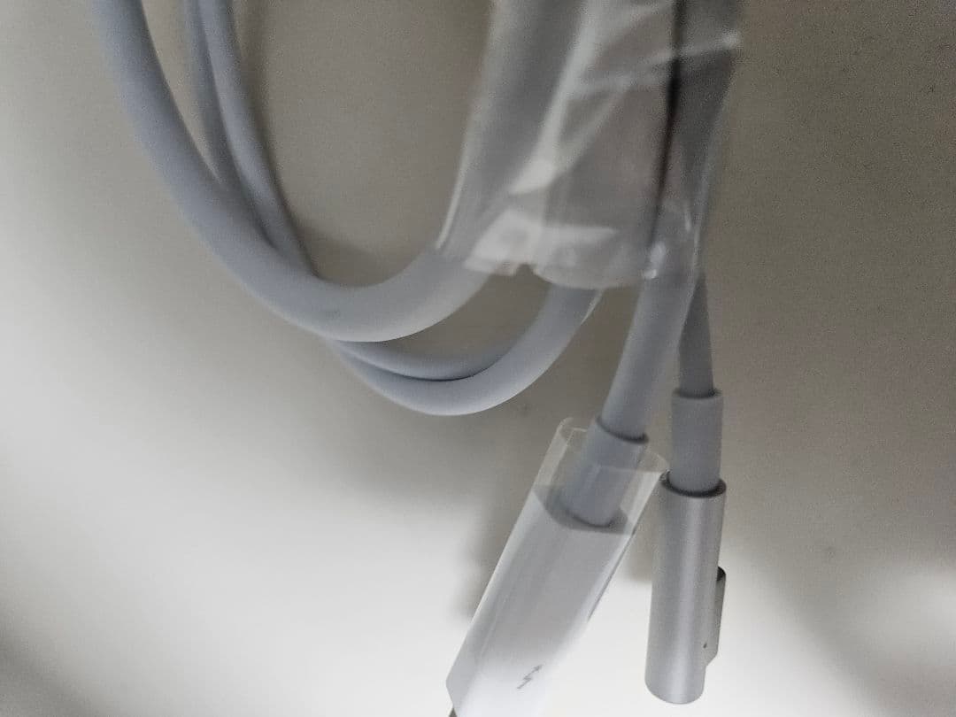 美品 Apple Thunderbolt Display 27 MC914J/B