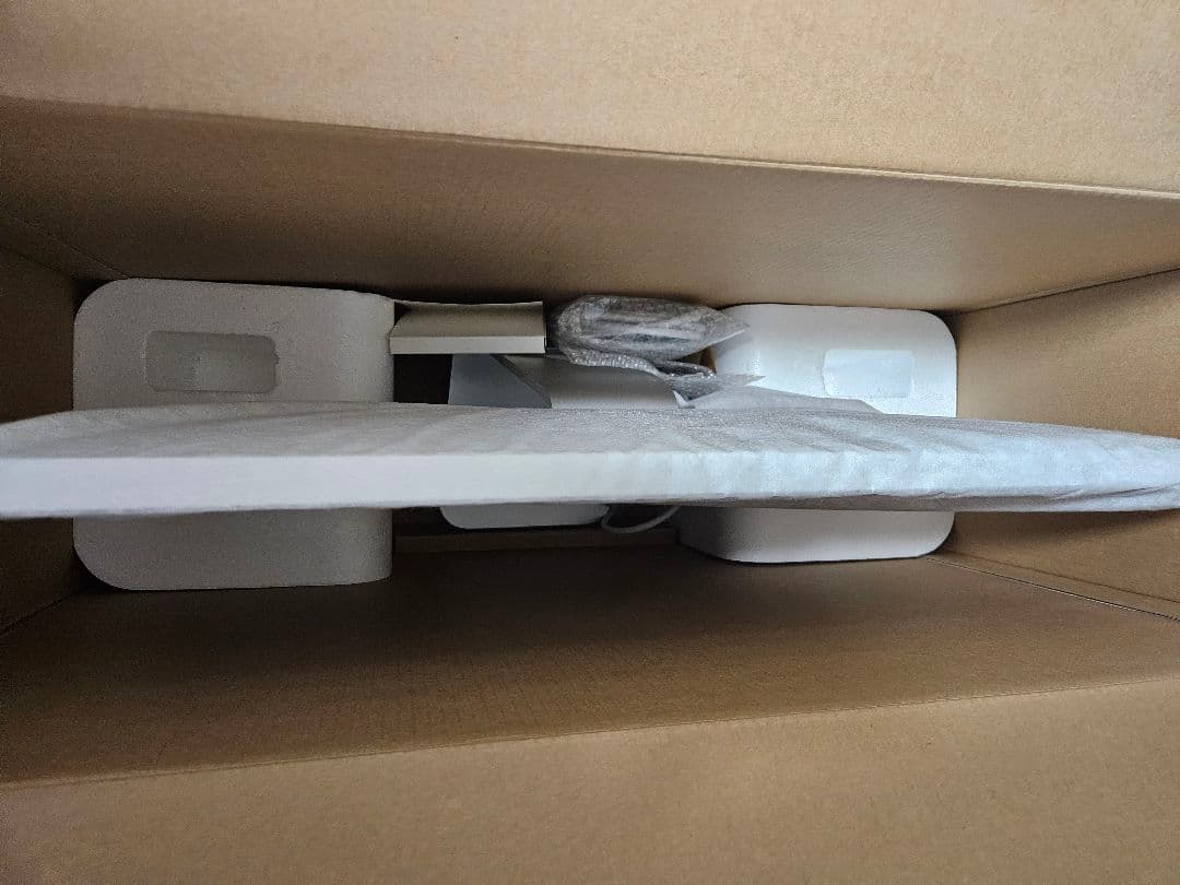 美品 Apple Thunderbolt Display 27 MC914J/B