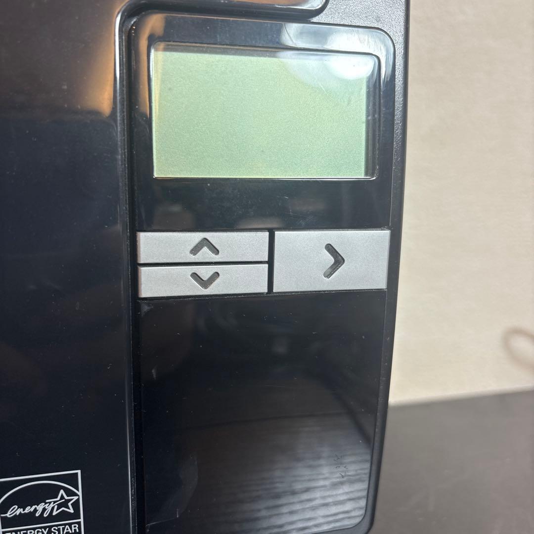 Kodak i2620 業務用ドキュメントスキャナー 中古