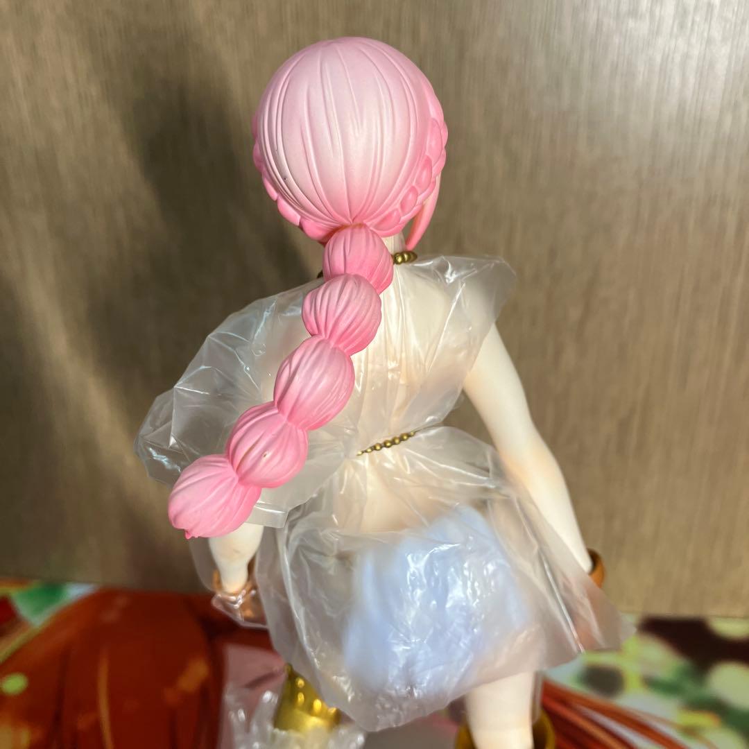 POP ワンピース Sailing Again剣闘士 レベッカ ボア・ハンコック